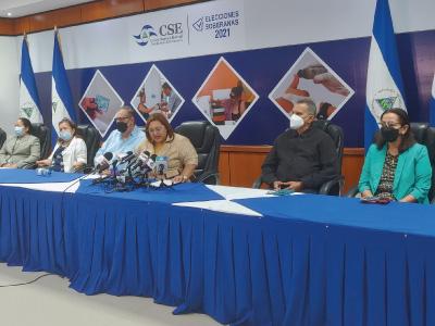 acuerdo-cse-intromision-oea-web