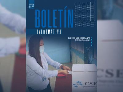 boletin-informativo-elecciones-generales-2021.