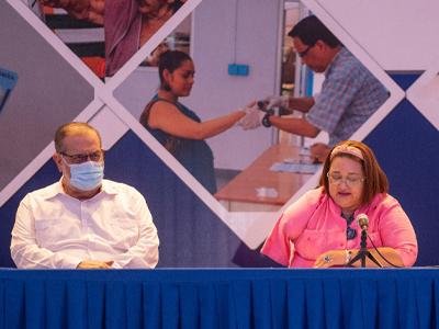 cse-acredita-a-232-acompanantes-electorales-de-27-paises-y-600-periodistas-nicaraguenses-y-de-otras-nacionalidades-ref