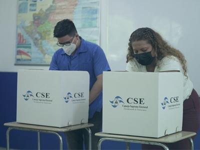 cse-efectua-proclamacion-definitiva-de-electos-y-electas-de-las-elecciones-generales-2021