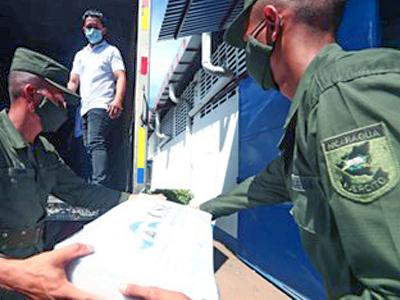 cse-inicia-distribucion-del-material-electoral-de-cara-a-las-elecciones-generales-2021-ejercito