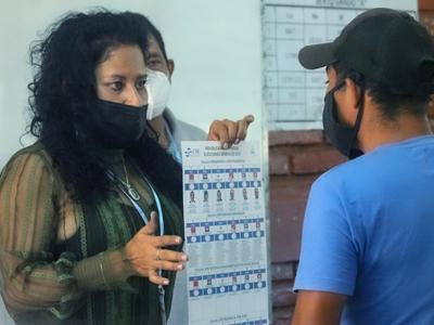 cse-publica-los-resultados-provisionales-de-las-elecciones-generales-2021-en-la-gaceta-diario-oficial