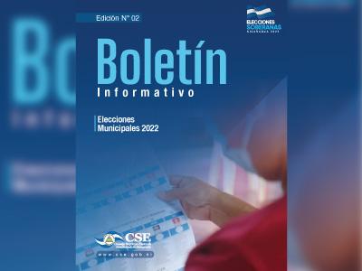 boletin-cse-edicion-2-elecciones-municipales-2022-web.jpg