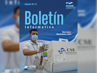 Boletin edicion 11 web