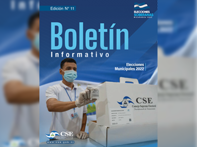 boletín edición 11 web