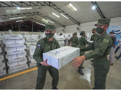 inicia-distribucion-de-maletas-electorales