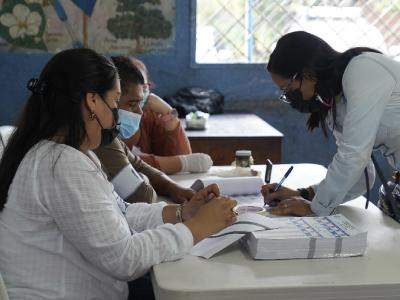 proclamacion-electos-elecciones-soberanas-municipales-2022-la-gaceta-cse