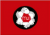 EMBLEMA