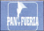 EMBLEMA