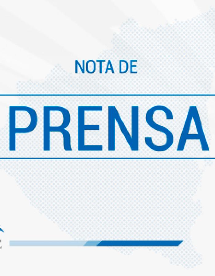 nota-de-prensa-consejo-supremo-electoral-nicaragua