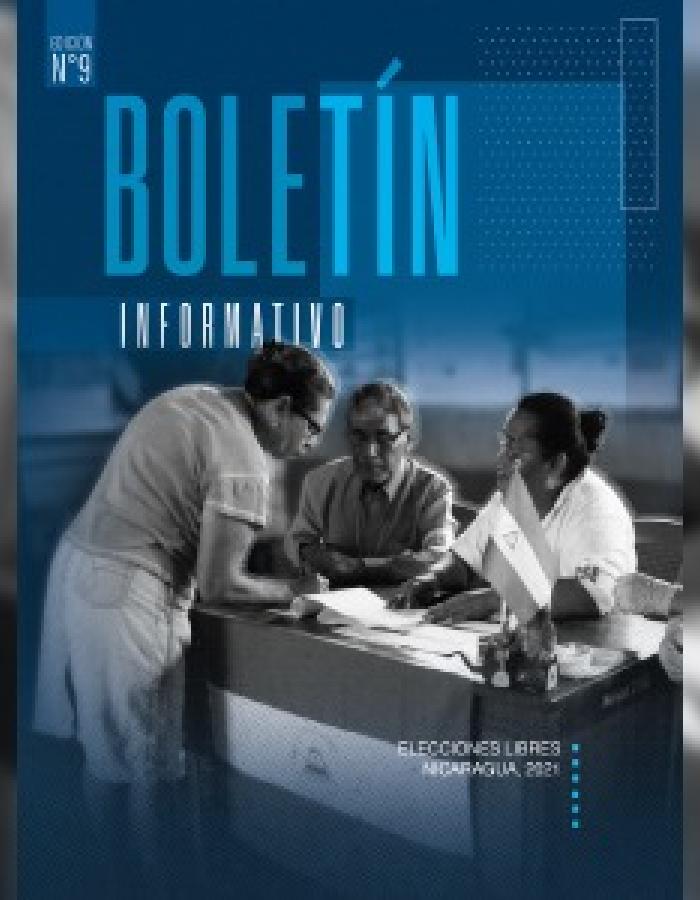 boletin_informativo_elecciones_libres_2021_web_ref