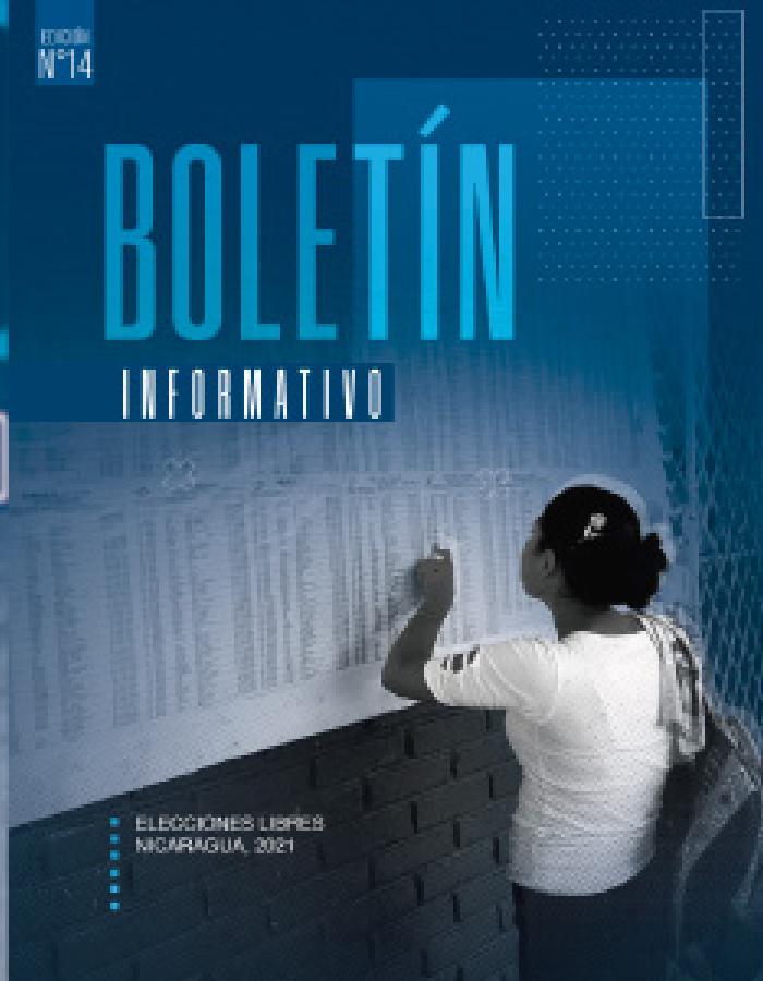 boletin-informativo-14-elecciones-libres-2021-web-