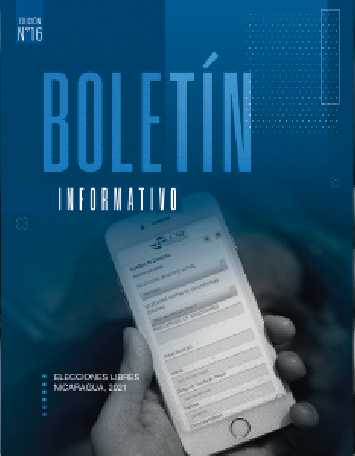 boletin-informativo-16-elecciones-libres-202