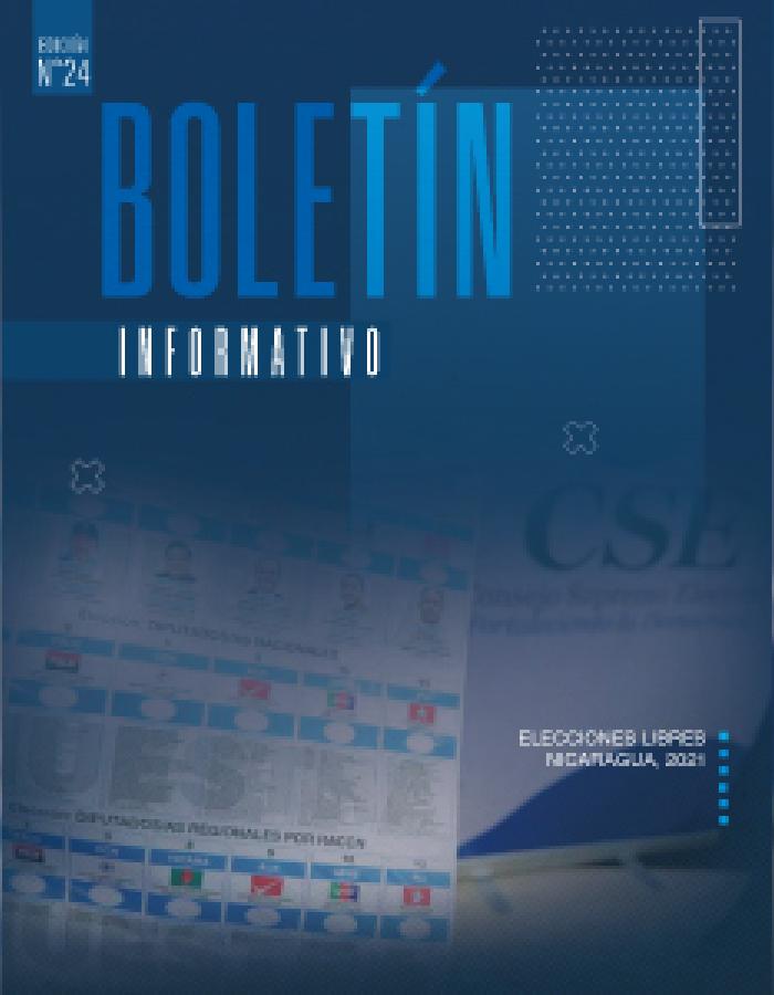 	boletin-informativo-24-elecciones-libres-2021