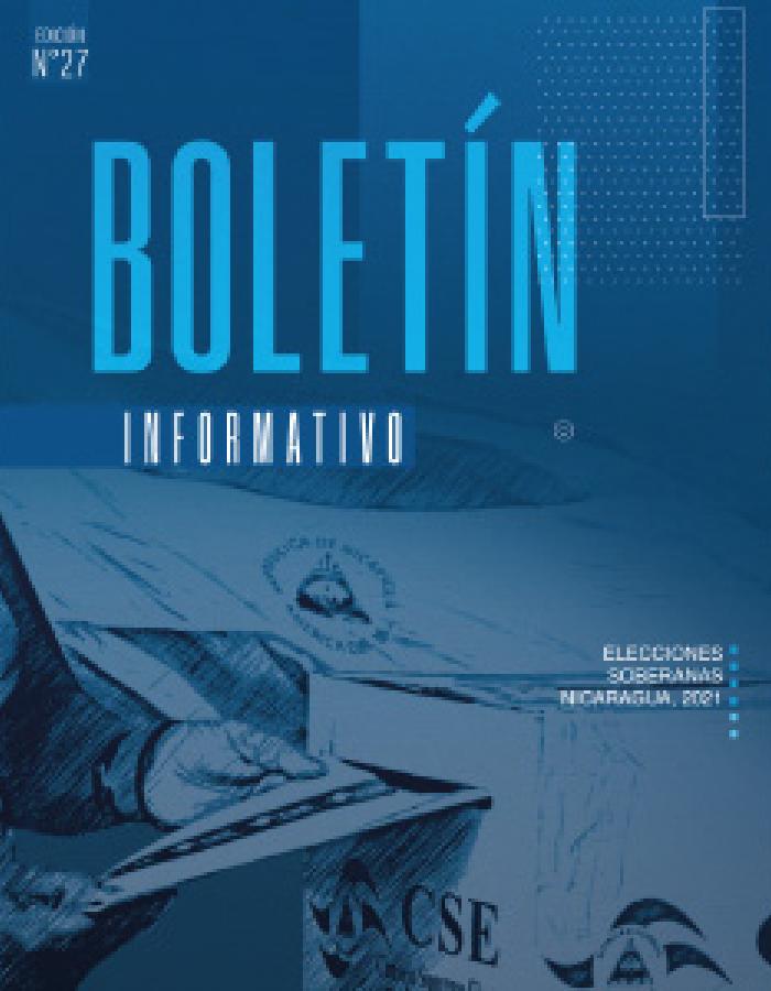 boletin-informativo-27-elecciones-soberanas-ref