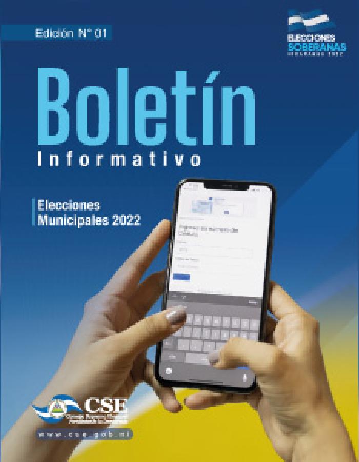 boletin-cse-edicion-1-elecciones-municipales-2022-web