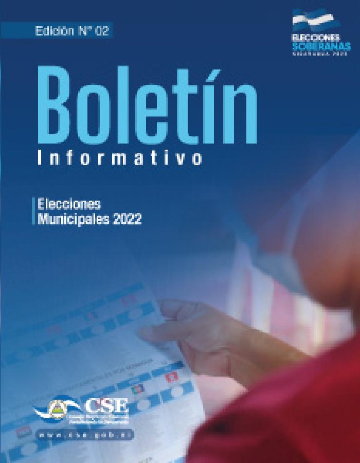 boletin-cse-edicion-2-elecciones-municipales-2022-web.jpg