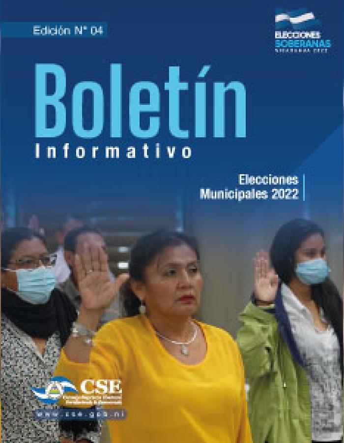 boletin-cse-edicion-4-elecciones-municipales-2022-web-reference.pdf.jpg