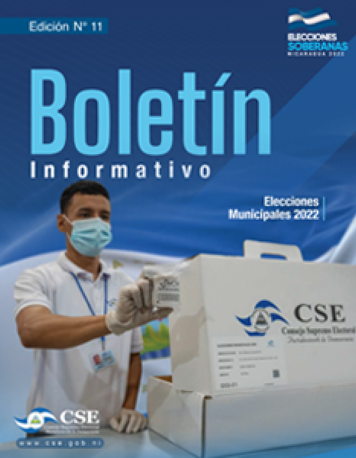 boletin edicion 11 web