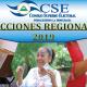 Elecciones Regionales 2019