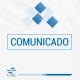 Comunicado CSE