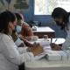 proclamacion-electos-elecciones-soberanas-municipales-2022-la-gaceta-cse