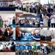 cse-toma-posesion-juramentacion-elecciones-municipales-2022-alectas-electos
