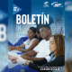 Boletín Informativo N°8: Elecciones Victoriosas Caribe 2024