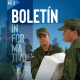 boletin_informativo_ndeg9